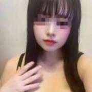 ヒメ日記 2025/08/19 18:02 投稿 真白 ねね 30代40代50代と遊ぶなら博多人妻専科24時