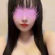 ヒメ日記 2025/08/21 21:25 投稿 真白 ねね 30代40代50代と遊ぶなら博多人妻専科24時