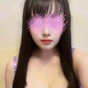 ヒメ日記 2025/08/22 18:01 投稿 真白 ねね 30代40代50代と遊ぶなら博多人妻専科24時