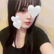 ヒメ日記 2025/08/24 17:02 投稿 真白 ねね 30代40代50代と遊ぶなら博多人妻専科24時