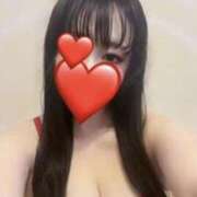 ヒメ日記 2025/08/24 18:01 投稿 真白 ねね 30代40代50代と遊ぶなら博多人妻専科24時