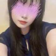 ヒメ日記 2025/08/25 18:00 投稿 真白 ねね 30代40代50代と遊ぶなら博多人妻専科24時