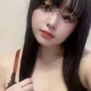 ヒメ日記 2025/08/26 19:01 投稿 真白 ねね 30代40代50代と遊ぶなら博多人妻専科24時