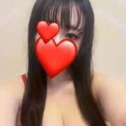 ヒメ日記 2025/08/27 19:08 投稿 真白 ねね 30代40代50代と遊ぶなら博多人妻専科24時