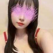 ヒメ日記 2025/08/28 12:01 投稿 真白 ねね 30代40代50代と遊ぶなら博多人妻専科24時