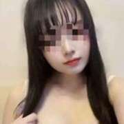 ヒメ日記 2025/08/28 19:02 投稿 真白 ねね 30代40代50代と遊ぶなら博多人妻専科24時