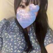 ヒメ日記 2025/08/29 15:30 投稿 真白 ねね 30代40代50代と遊ぶなら博多人妻専科24時