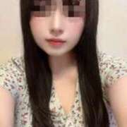 ヒメ日記 2025/08/31 10:00 投稿 真白 ねね 30代40代50代と遊ぶなら博多人妻専科24時