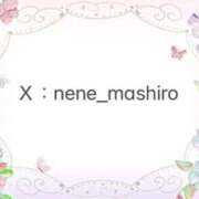 ヒメ日記 2025/09/02 18:01 投稿 真白 ねね 30代40代50代と遊ぶなら博多人妻専科24時