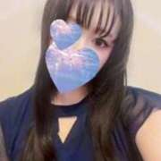 ヒメ日記 2025/09/03 20:00 投稿 真白 ねね 30代40代50代と遊ぶなら博多人妻専科24時