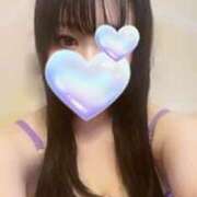 ヒメ日記 2025/09/05 18:01 投稿 真白 ねね 30代40代50代と遊ぶなら博多人妻専科24時