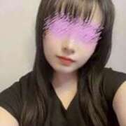 ヒメ日記 2025/09/06 18:01 投稿 真白 ねね 30代40代50代と遊ぶなら博多人妻専科24時