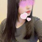 ヒメ日記 2025/09/09 18:00 投稿 真白 ねね 30代40代50代と遊ぶなら博多人妻専科24時