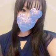 ヒメ日記 2025/09/12 18:00 投稿 真白 ねね 30代40代50代と遊ぶなら博多人妻専科24時