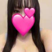 ヒメ日記 2025/09/13 12:02 投稿 真白 ねね 30代40代50代と遊ぶなら博多人妻専科24時