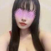 ヒメ日記 2025/09/13 15:01 投稿 真白 ねね 30代40代50代と遊ぶなら博多人妻専科24時