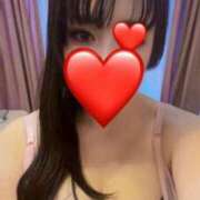 ヒメ日記 2025/09/14 07:07 投稿 真白 ねね 30代40代50代と遊ぶなら博多人妻専科24時