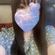 ヒメ日記 2025/09/14 15:00 投稿 真白 ねね 30代40代50代と遊ぶなら博多人妻専科24時