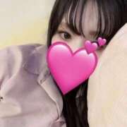 ヒメ日記 2025/09/14 19:00 投稿 真白 ねね 30代40代50代と遊ぶなら博多人妻専科24時