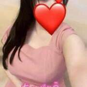 ヒメ日記 2025/09/16 18:02 投稿 真白 ねね 30代40代50代と遊ぶなら博多人妻専科24時