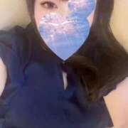 ヒメ日記 2025/09/17 09:01 投稿 真白 ねね 30代40代50代と遊ぶなら博多人妻専科24時