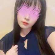 ヒメ日記 2025/09/17 12:02 投稿 真白 ねね 30代40代50代と遊ぶなら博多人妻専科24時