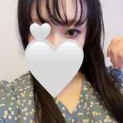 ヒメ日記 2025/09/18 18:01 投稿 真白 ねね 30代40代50代と遊ぶなら博多人妻専科24時