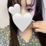 ヒメ日記 2025/09/20 16:00 投稿 真白 ねね 30代40代50代と遊ぶなら博多人妻専科24時