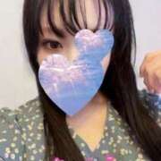 ヒメ日記 2025/09/21 19:00 投稿 真白 ねね 30代40代50代と遊ぶなら博多人妻専科24時