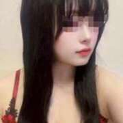 ヒメ日記 2025/09/23 12:03 投稿 真白 ねね 30代40代50代と遊ぶなら博多人妻専科24時