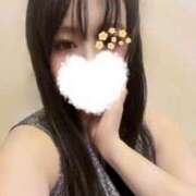 ヒメ日記 2025/09/25 15:01 投稿 真白 ねね 30代40代50代と遊ぶなら博多人妻専科24時