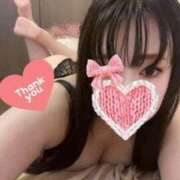 ヒメ日記 2025/09/27 14:01 投稿 真白 ねね 30代40代50代と遊ぶなら博多人妻専科24時