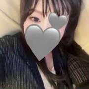 ヒメ日記 2025/09/28 15:46 投稿 真白 ねね 30代40代50代と遊ぶなら博多人妻専科24時