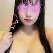 ヒメ日記 2025/09/29 12:53 投稿 真白 ねね 30代40代50代と遊ぶなら博多人妻専科24時