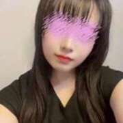 ヒメ日記 2025/09/30 07:31 投稿 真白 ねね 30代40代50代と遊ぶなら博多人妻専科24時