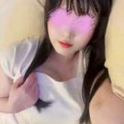 ヒメ日記 2025/10/02 12:01 投稿 真白 ねね 30代40代50代と遊ぶなら博多人妻専科24時