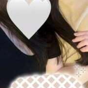 ヒメ日記 2025/10/04 09:00 投稿 真白 ねね 30代40代50代と遊ぶなら博多人妻専科24時