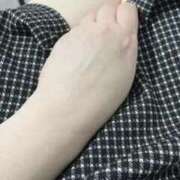 ヒメ日記 2025/10/04 13:15 投稿 真白 ねね 30代40代50代と遊ぶなら博多人妻専科24時