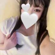 ヒメ日記 2025/10/05 12:00 投稿 真白 ねね 30代40代50代と遊ぶなら博多人妻専科24時