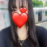 ヒメ日記 2025/10/09 21:03 投稿 真白 ねね 30代40代50代と遊ぶなら博多人妻専科24時