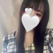 ヒメ日記 2025/10/11 15:00 投稿 真白 ねね 30代40代50代と遊ぶなら博多人妻専科24時