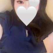 ヒメ日記 2025/10/12 15:02 投稿 真白 ねね 30代40代50代と遊ぶなら博多人妻専科24時