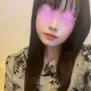 ヒメ日記 2025/10/12 18:02 投稿 真白 ねね 30代40代50代と遊ぶなら博多人妻専科24時