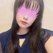 ヒメ日記 2025/10/14 18:00 投稿 真白 ねね 30代40代50代と遊ぶなら博多人妻専科24時