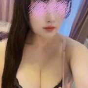 ヒメ日記 2025/10/15 12:00 投稿 真白 ねね 30代40代50代と遊ぶなら博多人妻専科24時