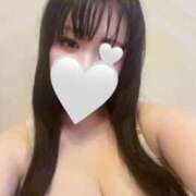 ヒメ日記 2025/10/15 14:00 投稿 真白 ねね 30代40代50代と遊ぶなら博多人妻専科24時