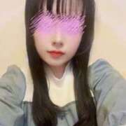 ヒメ日記 2025/10/16 17:00 投稿 真白 ねね 30代40代50代と遊ぶなら博多人妻専科24時