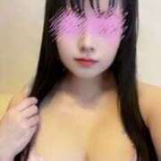 ヒメ日記 2025/10/24 15:01 投稿 真白 ねね 30代40代50代と遊ぶなら博多人妻専科24時