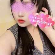 ヒメ日記 2025/10/30 21:17 投稿 真白 ねね 30代40代50代と遊ぶなら博多人妻専科24時