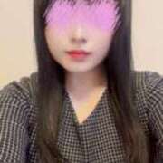 ヒメ日記 2025/11/01 15:00 投稿 真白 ねね 30代40代50代と遊ぶなら博多人妻専科24時